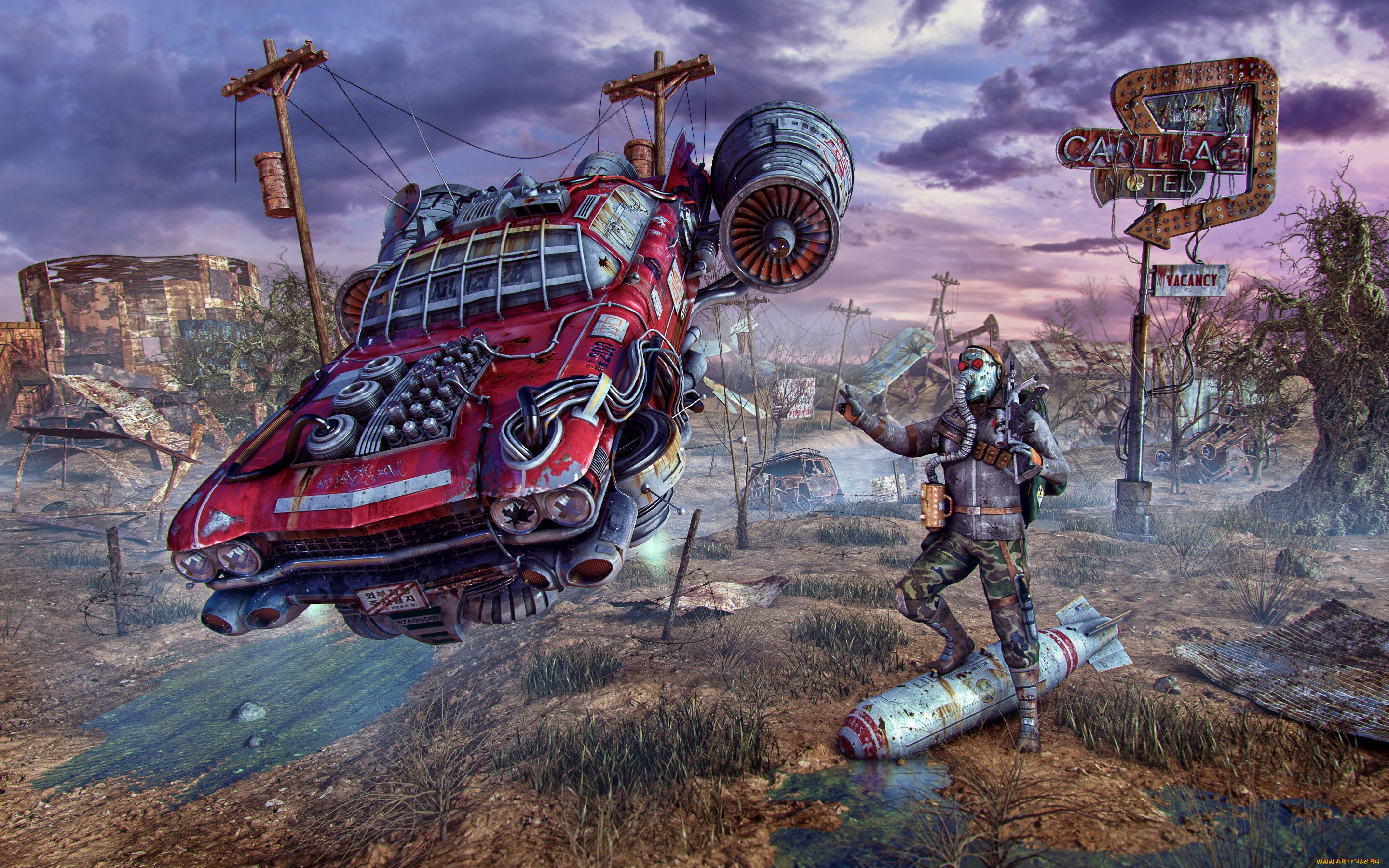  , ~~~~~~, , , , , , , , , , fallout